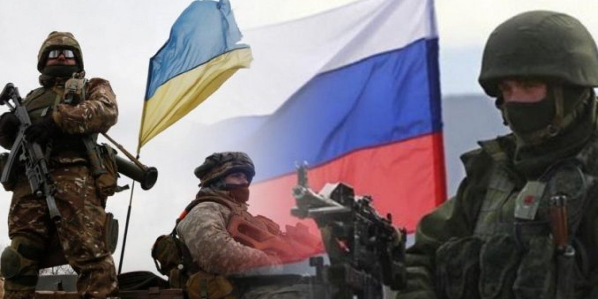 Когда закончится война на Украине: точная дата окончания спецоперации, начнут ли мирные переговоры в 2023 году, последние предсказания и прогнозы экспертов 04.07.23