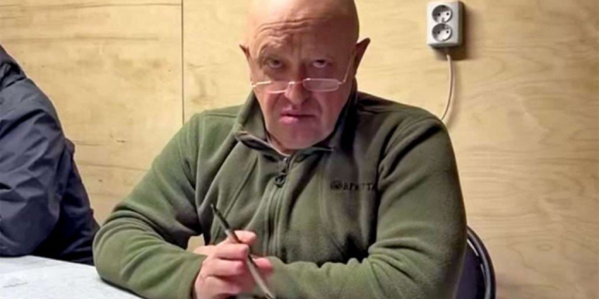 Когда закончится война на Украине? Завершиться ли СВО до конца 2023 года? Будут ли мирные переговоры по Украине 14.07.23