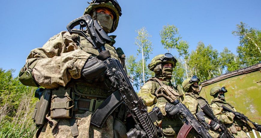 Кровавый провал штурма Берховки на северном фланге Артёмовска: наши уничтожили нацистов, обновленная карта боевых действий спецоперации на Украине 9.07.23, главные события дня и фронтовые сводки 9 июля