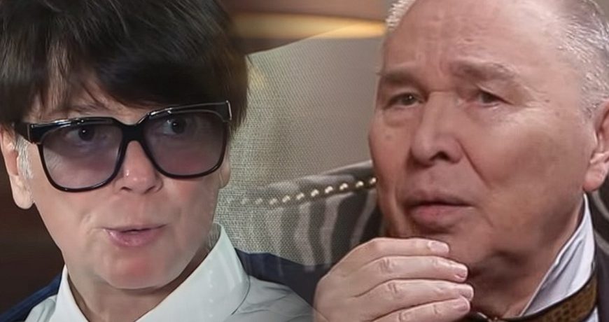Кто из знаменитостей умер в 2023 году: Юдашкин, Колесников, Чурикова, Зайцев и другие