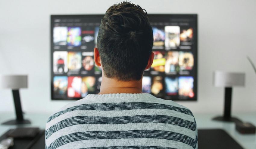 Lenta: 10 сериалов, которые стали популярны в начале 2023 года