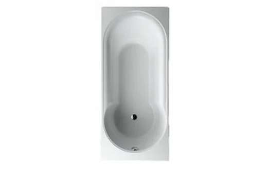 Ванна Villeroy & Boch DODONA PAC170DOD2V
