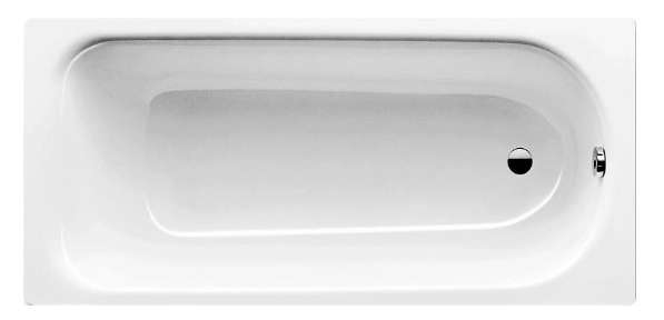 Ванна KALDEWEI SANIFORM PLUS 371-1 Standard