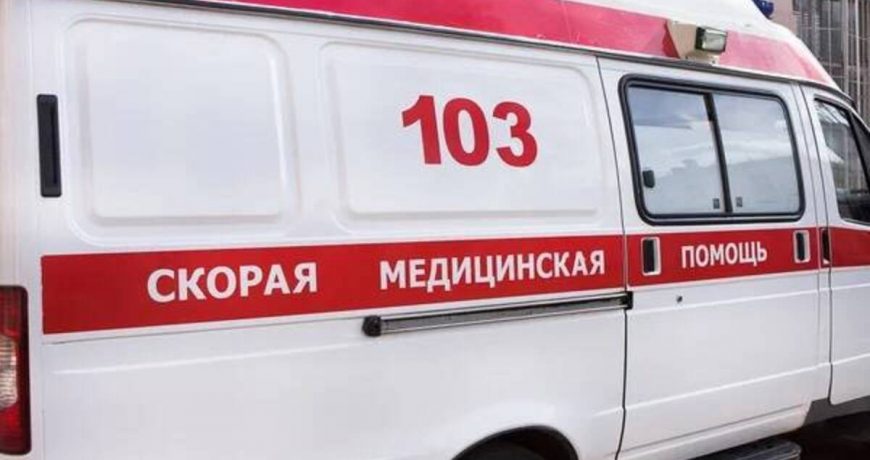 Миллиардер Кудряков найден мертвым в Москве: что известно о причине смерти предпринимателя