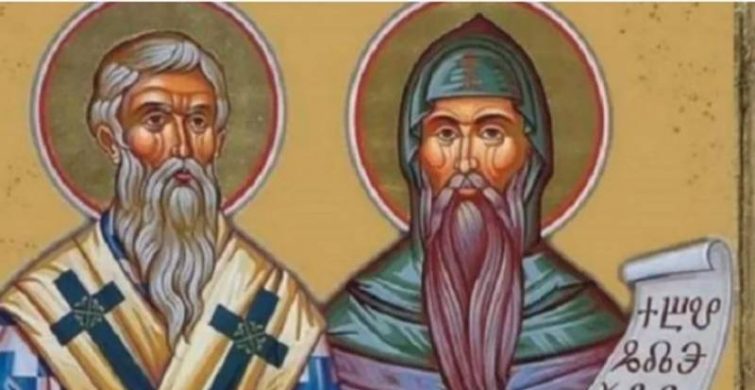 Запреты в выходные 22-23 июля 2023 года в праздники святых Панкратия и Кирилла, Антония 