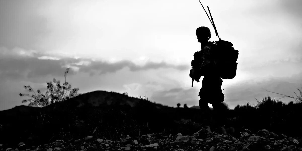 НА СВО служить долго: в России резко вырастет предельный возраст для мобилизованных и резервистов, как и срок службы на СВО–кого отправят