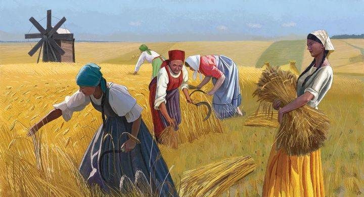 Что можно и нельзя делать в народный праздник 20 июля 2023 года по приметам 