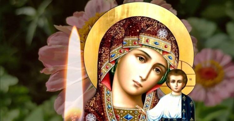Традиции, обряды и запреты в праздник 21 июля 2023 года 