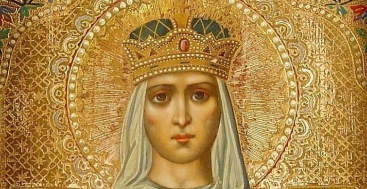 Народно-христианский праздник 24 июля 2023 года: традиции, запреты и старинные приметы 