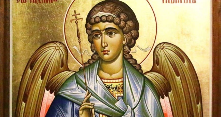 Народные приметы и праздники 26 июля, что нельзя делать в этот день, обряды