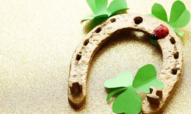 Какие знаки указывают на успех по приметам и как привлечь удачу 