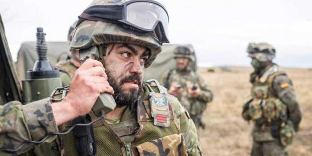 Новый план Европы по России: Какова теперь их конечная цель?