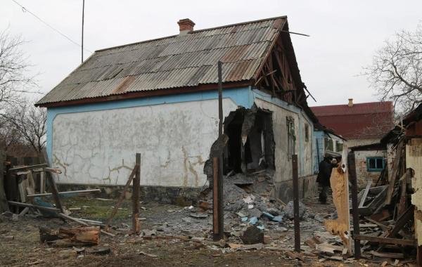 Обстрелы Белгородской и Курской областей со стороны Украины: свежие детали на 30 июля