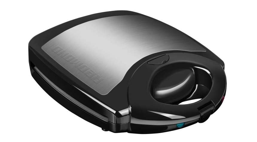 REDMOND Мультипекарь RMB-M713/1 PRO