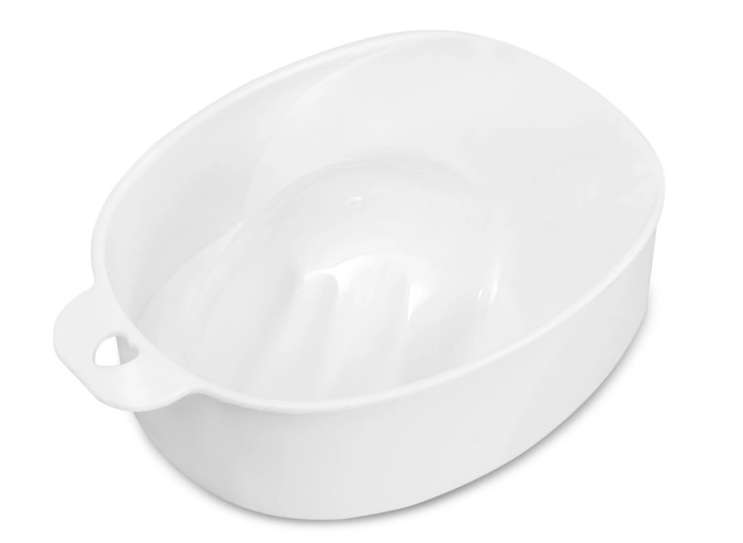 Domix Green Professional Ванночка для маникюра