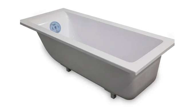 Ванна Marmo Bagno Ницца