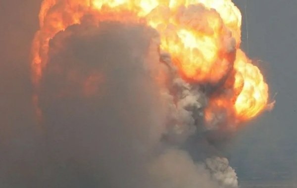Свежая информация из Одессы и Харькова по состоянию на 26 июля: обзор последних событий