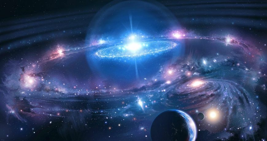 Пять знаков зодиака, представители которых разбогатеют в июле 2023 года, кого ждет успех