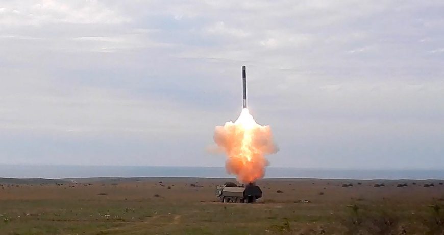 Подполье Николаева раскрыло подробности ликвидации пунктов наемников на Украине: что известно об ударах по городу
