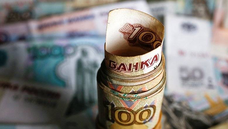 Защитить и приумножить: что изменилось на рынках и как сейчас сохранить деньги россиянам