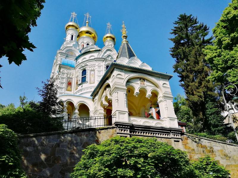 память святого мученика Евсея Самосатского