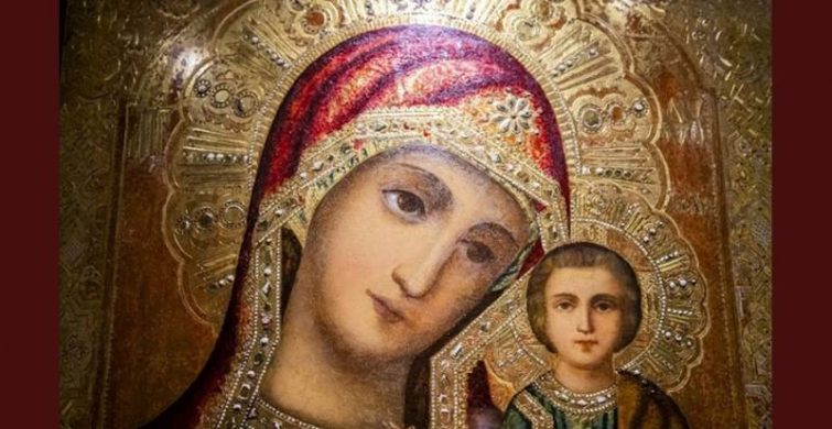 Важные дела и категорические запреты на праздник Казанской Летней 21 июля 2023 года 