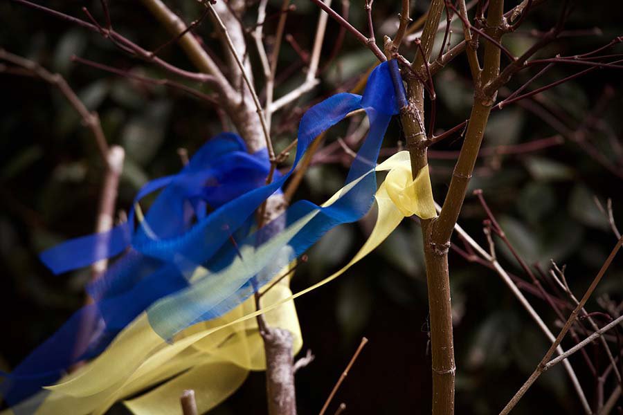 Президент Зеленский предчувствует потерю новых территорий
