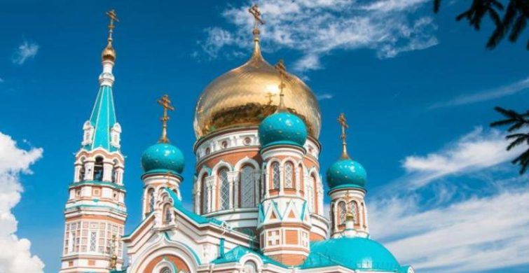 Приметы для православных верующих на Давидов день 9 июля 2023 года 