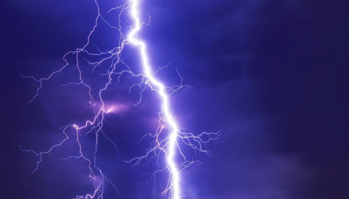 Приметы и поверья в день народных и церковных праздников 23 июля 2023 года, отмечаемых в России