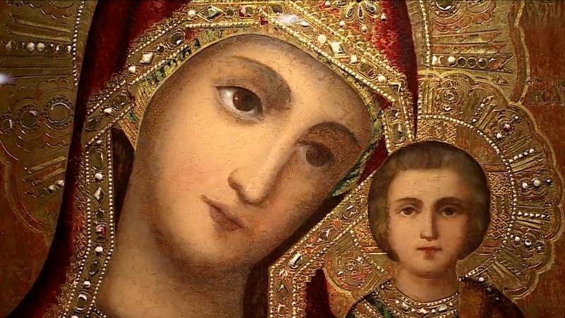 Приметы на Казанскую Божью Матерь, 21 июля 2023 года, помогут улучшить жизнь