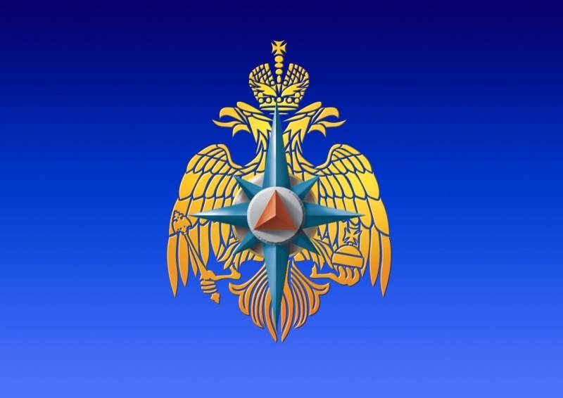 Профессиональный праздник 18 июля отмечают Органы государственного пожарного надзора РФ