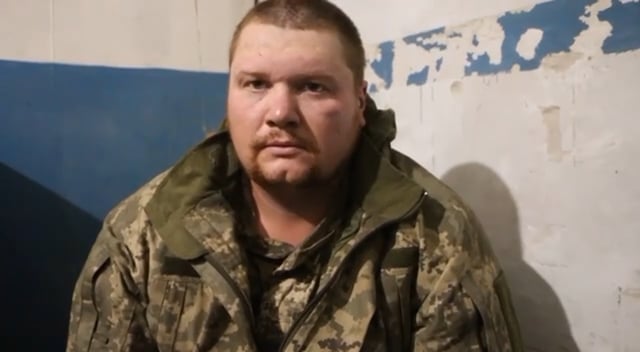 ЛГБТ-отряды ВСУ. Зачем они нужны и что об этом думают простые украинцы?