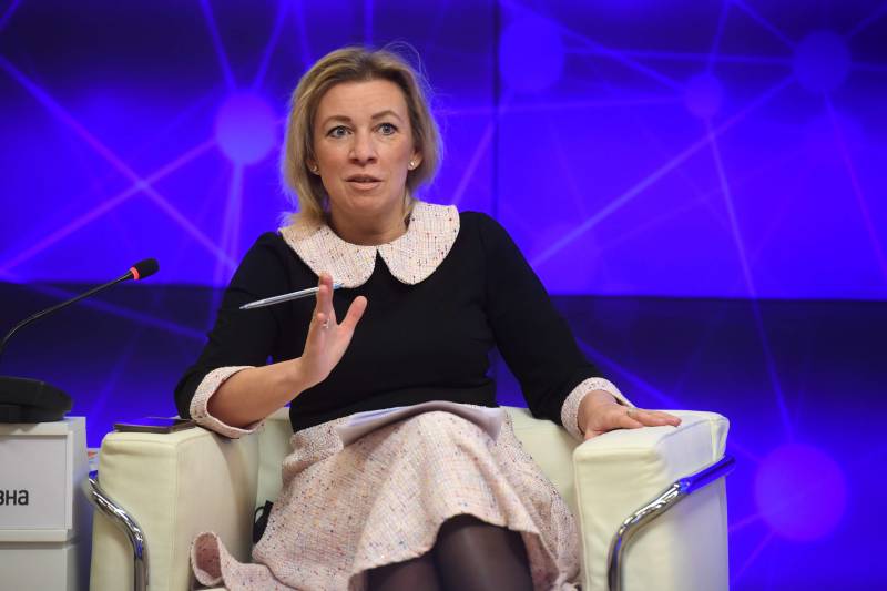 РФ уведомила стороны о возражении против продления зерновой сделки