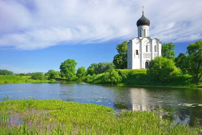 Россияне 15 июля 2023 года будут праздновать сразу два православных праздника