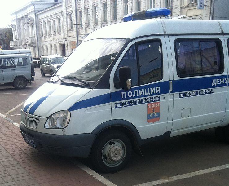 Россиянка ударила мужа ножом из-за его желания завести вторую жену