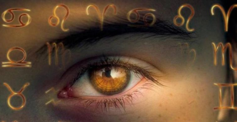 Пример для подражания: самые правильные знаки зодиака 