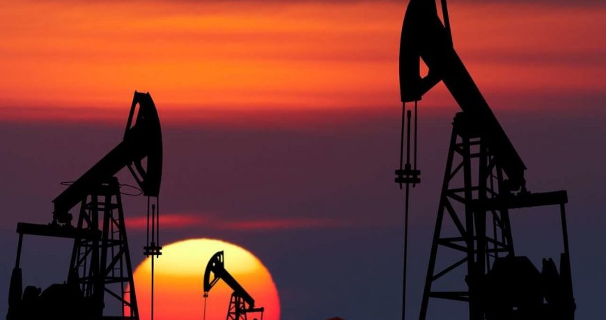 Снижение дисконта на нефть Urals до 20 долларов: какое влияние оказывает решение Комитета Госдумы