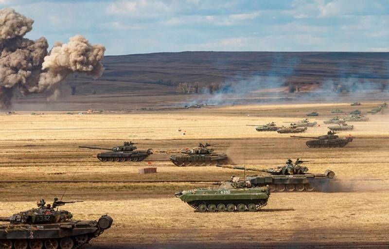 США готовятся к Третьей мировой войне: мировые СМИ шокируют громкими заголовками — что происходит