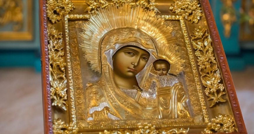 Старинные приметы и праздники 21 июля 2023 года, что нельзя, а что можно делать в этот день