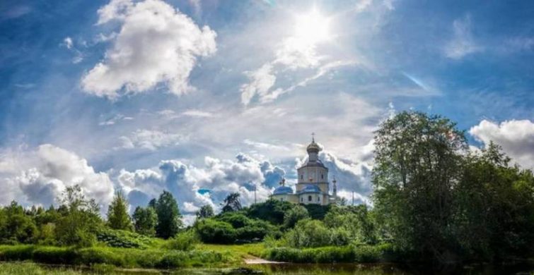 Древние суеверия и приметы расскажут, что можно и нельзя делать в праздники 29 июля 2023 года 