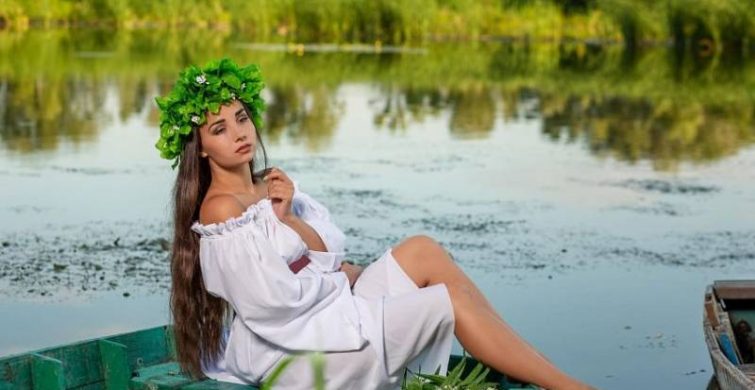 Какой народный праздник 6 июля 2023 года, что можно и нельзя делать по старинным приметам 