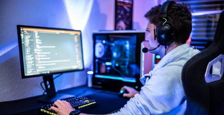 Какие игры выгодно купить во время масштабной летней распродажи Steam с 29 июня по 13 июля 2023 года 