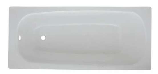 Ванна BLB Universal HG B75H