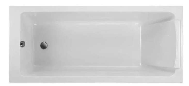Jacob Delafon E60515RU-01 Sofa Акриловая ванна