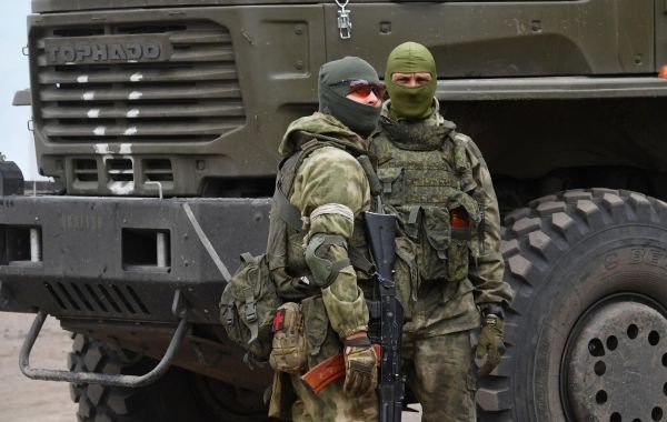 Украина 12 июля, последние новости сегодня: обстановка в зоне СВО остается напряженной, карта боевых действий от 12.07.2023, обзор событий