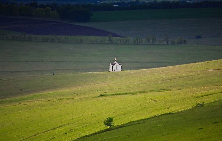 церковный праздник