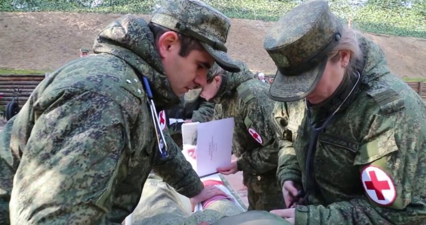 В Госдуме сделали важное заявление о второй волне мобилизации в РФ