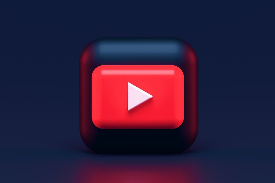 YouTube тестирует отключение видео для людей, смотрящих видео бесплатно и без рекламы