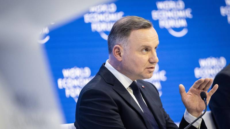 Зачем Польше ядерное оружие, что говорят эксперты, реально ли это