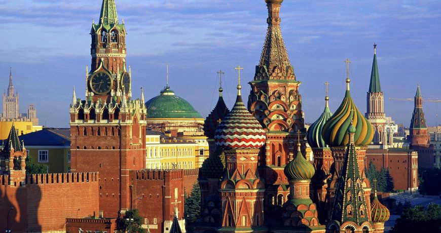 10 августа: этот день в истории России, важные события дня